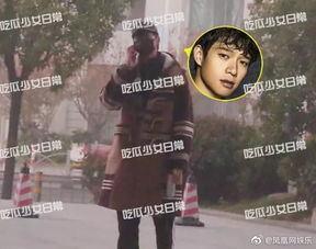  杨幂新恋情曝光被群嘲离过婚的女人,不配拥有爱情