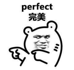  减肥期间想喝可乐怎么办自制气泡水让你一样爽