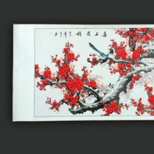  办公室办公室装饰画办公室山水画办公室油画办公室艺术画办公室装饰画网上购买