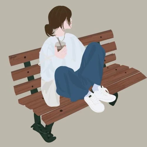 抖音情侣头像都有哪些文