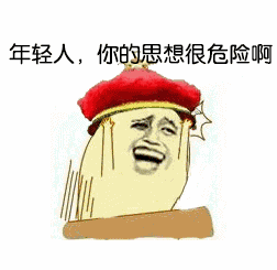  康巴什乌兰木伦湖璀璨之夜月光胡同号游轮2017首届婚纱走秀6月17日盛大开幕,美到窒息