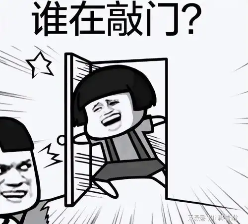  湖南永州令人费解的三大民间奇事,件件诡异,连科学家都解释不了
