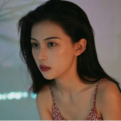  说说你最近爱上的一句歌词叭