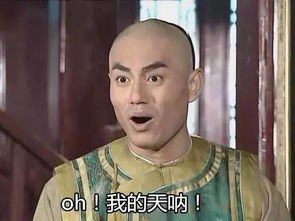  今天的南昌不再是南昌,她有了四个洋气的新名字特别...