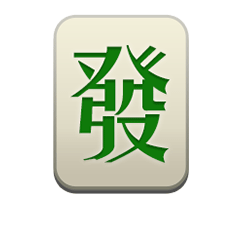  怎样把大黄脸的表情发到微信链接