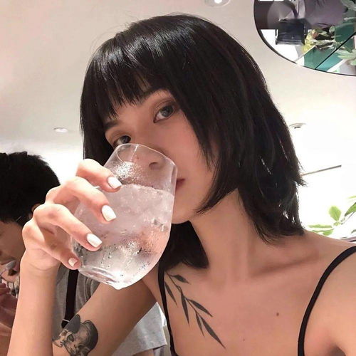  头像图片丨男生,女生,情侣头像125
