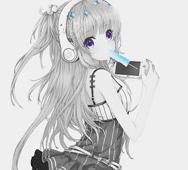  这图有没有高清的