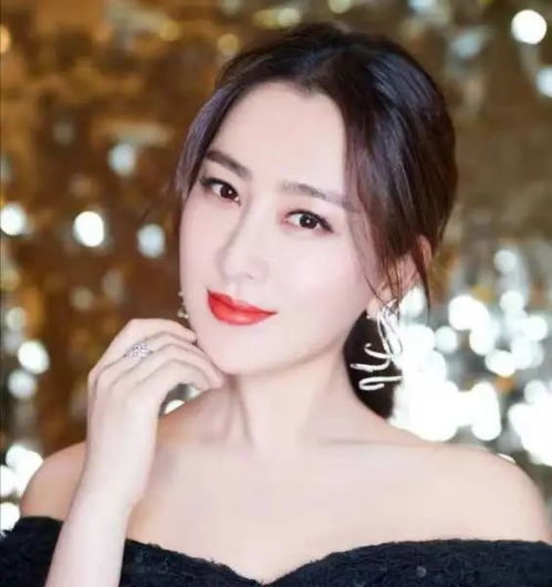 头像大全500张女生最爱