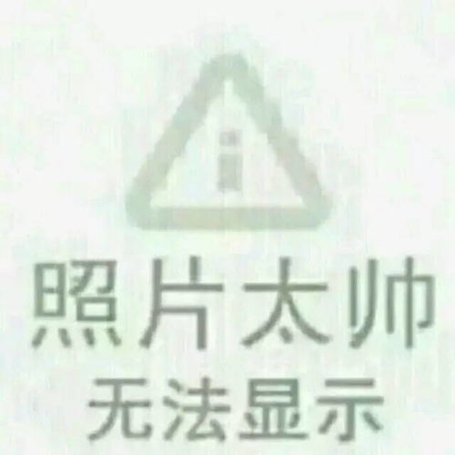  这部电视剧有魔力我竟然愿意看李小璐和张译互怼相依日常100集搜狐