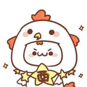  共享汽车进入南宁到底是真是假项目方回应称...