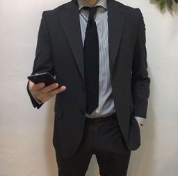 情侣头像上半身不露头半