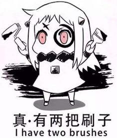  这款默默火了12年的游戏,熬死了无数大作,如今又放出大招