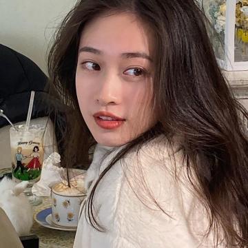 微信2021头像女奇好