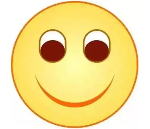  有了表情包,还能再好好说话吗