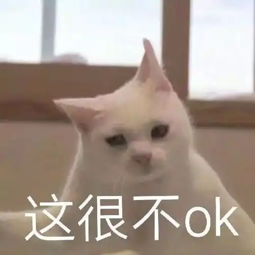  11寸大屏switch来了,是你没见过的全新版本