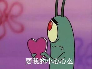  如果李安导演再来找我演戏,我为什么要拒绝