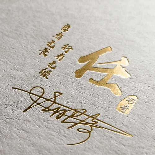  快来换个微信头像吧,五十张高端精致签名微信头像,有你的吗