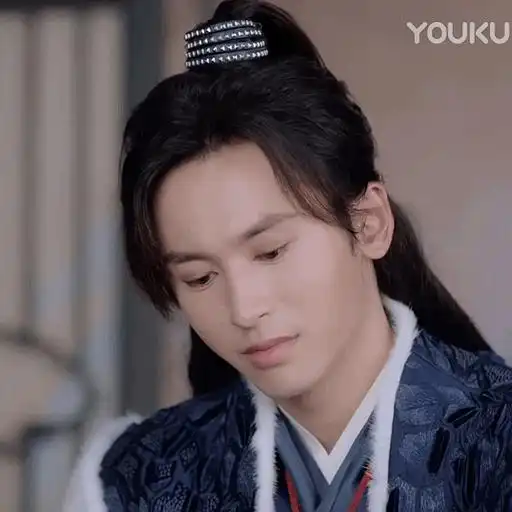  28集老婆的微表情这里真的得夸夸演的好好啊