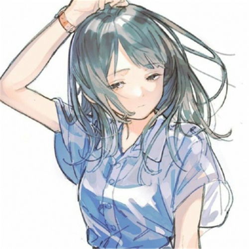  广告剩余