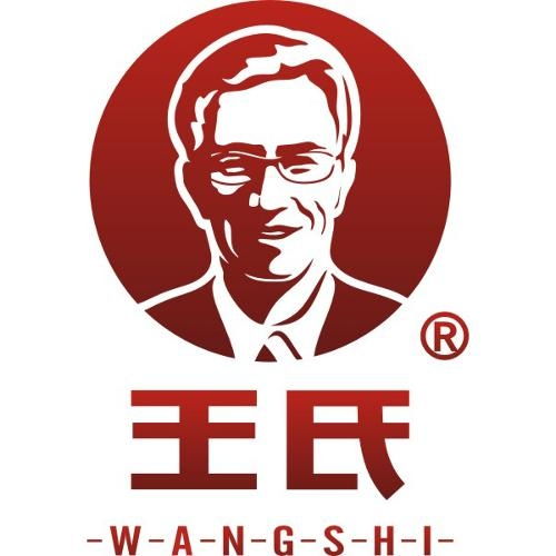  王氏水产
