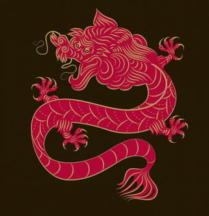  十二生肖十月份财气运势揭晓7180783星座频道图片库大视野搜狐