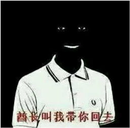  玩了这么久的阴阳师,是时候看看电影版了
