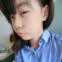  浅浅的话却给了我深深的伤