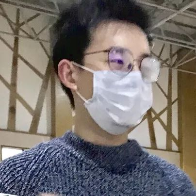  暖暖冬日,新书邮递到你家