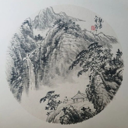  无标题