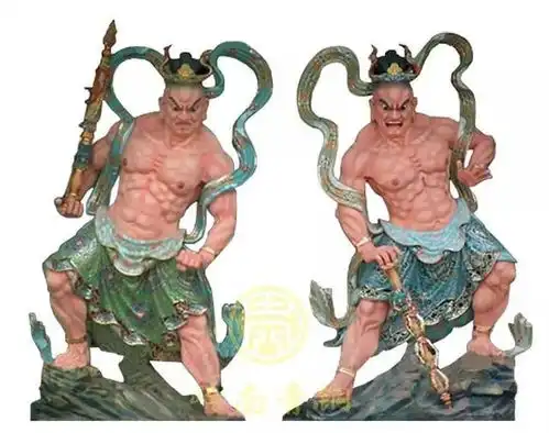  继赵丽颖关晓彤红毯冻哭后,小可爱嗯哼已加入冻出表情包系列