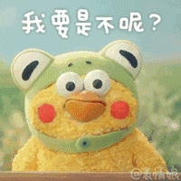  广州交警又又放大招以后查车没带驾照的话,这招必须要get
