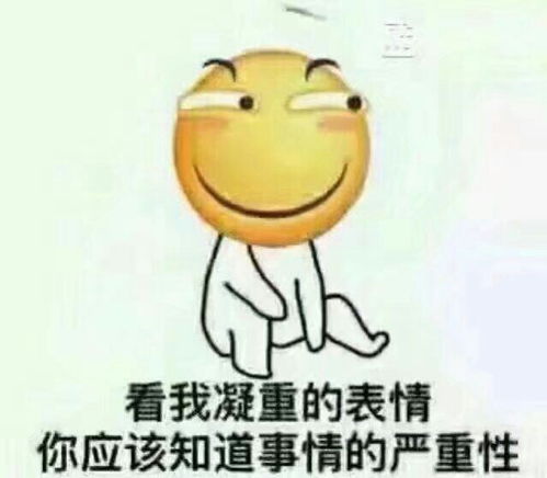  表情包和趣图终极大放送内含图包和四月新番歌单