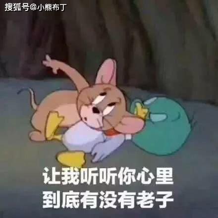  成都外资分公司注销流程
