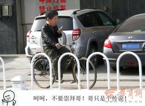 卡车表情包大头