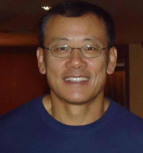  不畏强权举报老东家逃税,华裔男子获奖励1500万