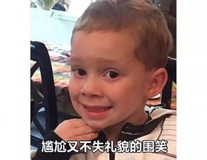  情爱好物让你想接吻的牙膏,竟然来自这个国家