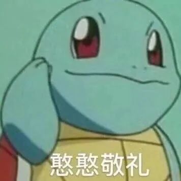  这种五颜六色的小动物火了,不少小朋友买过,专家别碰