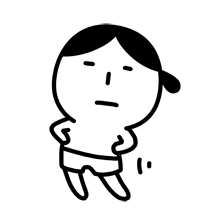  2018抖音最火最热十大中文歌曲