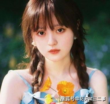 微信头像适合女性 专用