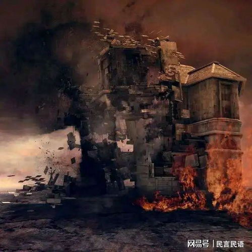  俄乌战争三周年,嗯,乌克兰还在