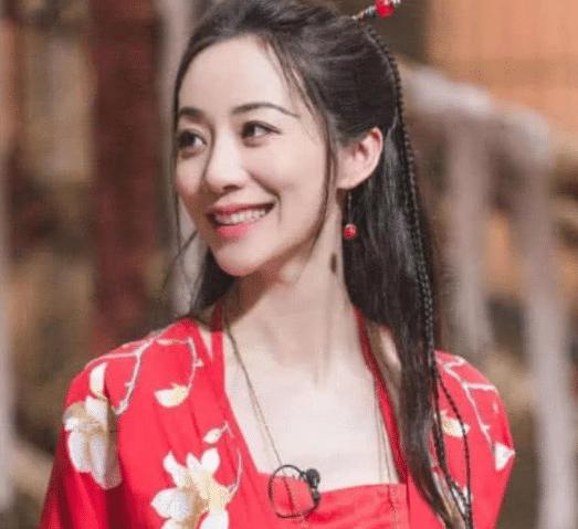  看到韩雪的一家,才知道基因的强大,奶奶的气质妈妈的脸