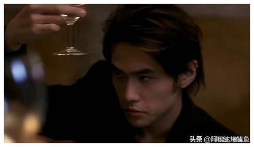  同样走向国际舞台,权志龙和周杰伦谁的影响力更大