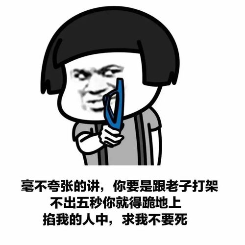  无内鬼,进来收图