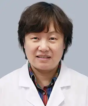 乔杉妇产科医生表情包