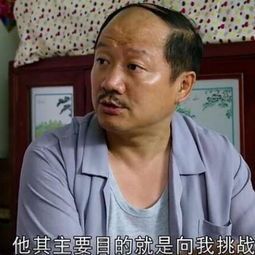  巴萨vs赛季黑马瓦伦西亚