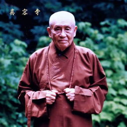 深藏不露隐藏实力的人微