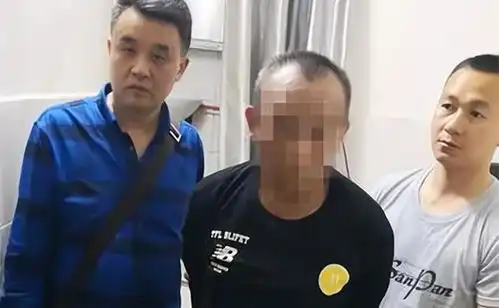  案例山东一男子酒后多言,竟引来杀身之祸