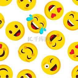  表情壁纸图片表情壁纸图片素材免费下载千库网