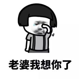  女票生气哄不好用这些表情包过去砸她,让她秒变小奶猫