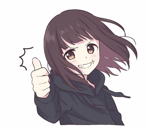  远离奸商15分钟学会组装自己的gundam台式机v2.0